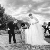 Die Blomstoor Photo Gallery