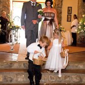 Die Blomstoor Photo Gallery