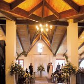 Die Blomstoor Photo Gallery