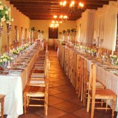 Die Blomstoor Photo Gallery