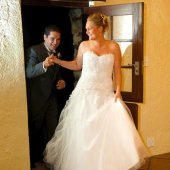 Die Blomstoor Photo Gallery