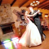 Die Blomstoor Photo Gallery