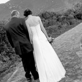 Die Blomstoor Photo Gallery