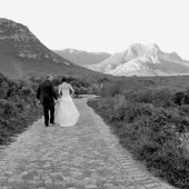Die Blomstoor Photo Gallery